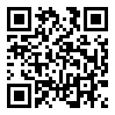 https://chigua1.com/scock/1511312435.html