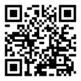 https://chigua1.com/scock/1511312635.html