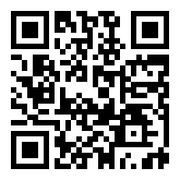 https://chigua1.com/scock/1511312735.html