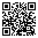 https://chigua1.com/scock/1511312835.html