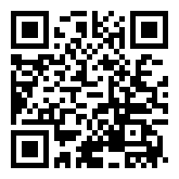 https://chigua1.com/scock/1511312935.html