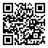 https://chigua1.com/scock/1511313035.html