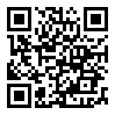 https://chigua1.com/scock/1511313135.html