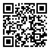 https://chigua1.com/scock/1511313335.html