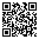 https://chigua1.com/scock/1511313435.html