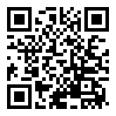 https://chigua1.com/scock/1511313535.html