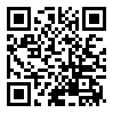 https://chigua1.com/scock/1511313835.html