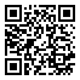 https://chigua1.com/scock/1511314035.html