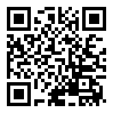 https://chigua1.com/scock/1511314135.html