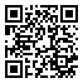 https://chigua1.com/scock/1511314335.html