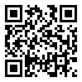 https://chigua1.com/scock/1511314435.html