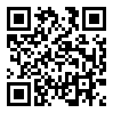 https://chigua1.com/scock/1511314535.html