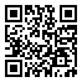 https://chigua1.com/scock/1511314635.html