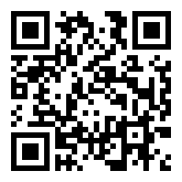 https://chigua1.com/scock/1511314735.html