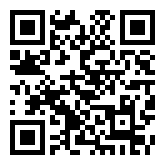 https://chigua1.com/scock/1511314935.html