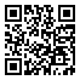 https://chigua1.com/scock/1511315035.html