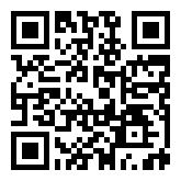 https://chigua1.com/scock/1511315135.html