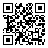 https://chigua1.com/scock/1511315335.html