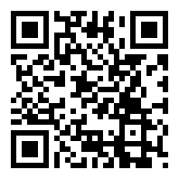 https://chigua1.com/scock/1511315535.html
