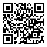 https://chigua1.com/scock/1511315735.html