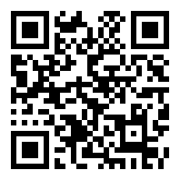https://chigua1.com/scock/1511316135.html