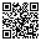 https://chigua1.com/scock/1511316235.html