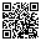 https://chigua1.com/scock/1511316335.html