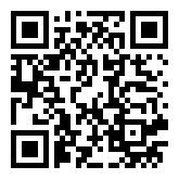 https://chigua1.com/scock/1511316435.html