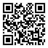 https://chigua1.com/scock/1511316535.html