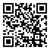 https://chigua1.com/scock/1511316635.html