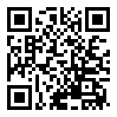 https://chigua1.com/scock/1511316735.html