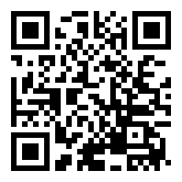 https://chigua1.com/scock/1511316835.html