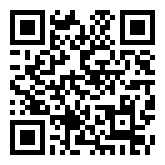 https://chigua1.com/scock/1511316935.html