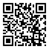 https://chigua1.com/scock/1511317135.html