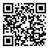 https://chigua1.com/scock/1511317535.html