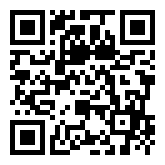https://chigua1.com/scock/1511317735.html