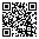 https://chigua1.com/scock/1511317835.html