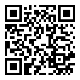 https://chigua1.com/scock/1511317935.html