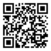 https://chigua1.com/scock/1511318135.html