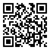 https://chigua1.com/scock/1511318235.html