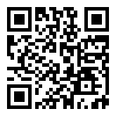 https://chigua1.com/scock/1511318335.html