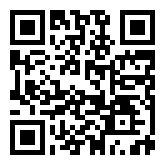https://chigua1.com/scock/1511318835.html