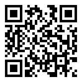https://chigua1.com/scock/1511318935.html
