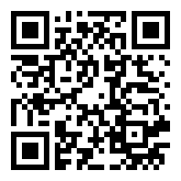 https://chigua1.com/scock/1511319035.html