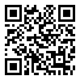 https://chigua1.com/scock/1511319335.html