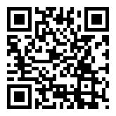 https://chigua1.com/scock/1511319435.html