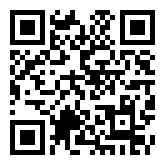 https://chigua1.com/scock/1511319535.html