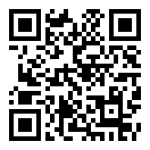 https://chigua1.com/scock/1511319635.html