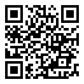 https://chigua1.com/scock/1511319735.html