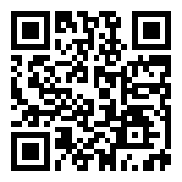 https://chigua1.com/scock/1511319935.html
